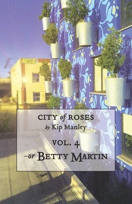 -or Betty Martin 1