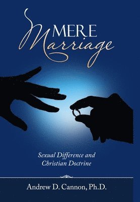 Mere Marriage 1