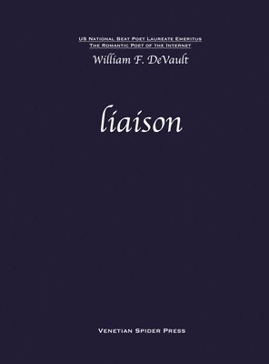 liaison 1