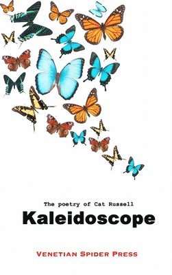 Kaleidoscope 1