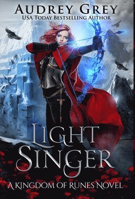 Light Singer 1