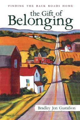 The Gift of Belonging 1