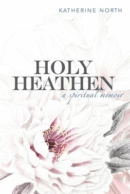 Holy Heathen 1