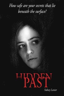 Hidden Past 1