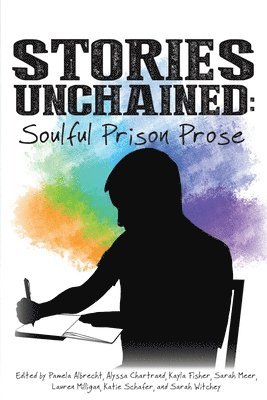 Stories Unchained 1