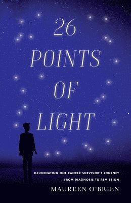 26 Points of Light 1
