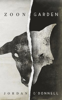Zoon Garden