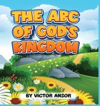 bokomslag ABC of God's Kingdom