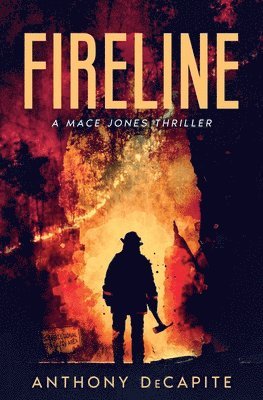 Fireline 1