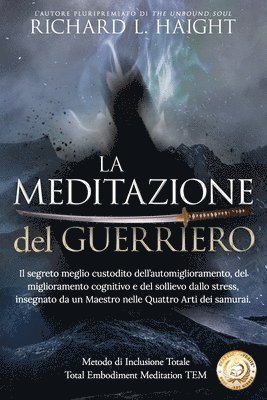 Meditazione del Guerriero
