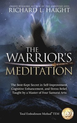 The Warrior's Meditation 1