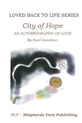 The City of Hope 1