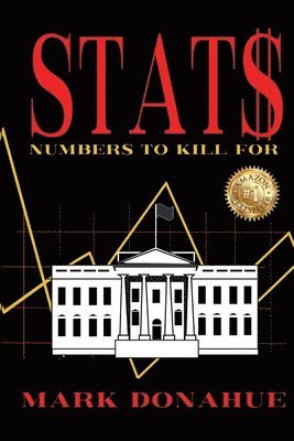 STATS: Numbers To Kill For 1