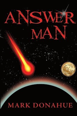 Answer Man