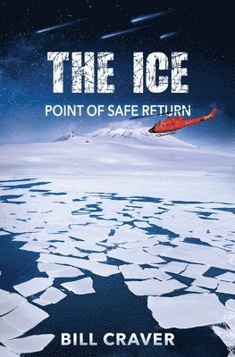 The Ice 1