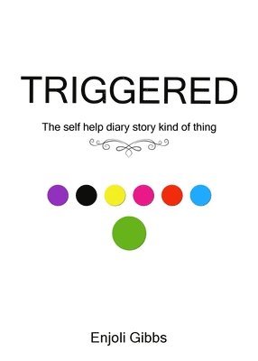 Triggered 1