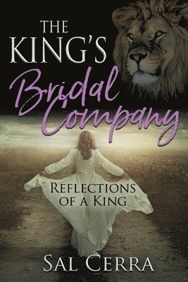 The King's Bridal Company 1