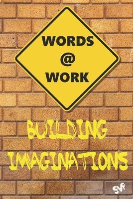 Words @ Work 1
