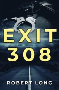 bokomslag Exit 308