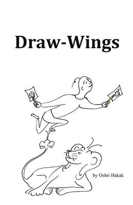 Draw-Wings 1