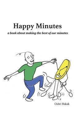 Happy Minutes 1