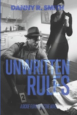 Unwritten Rules 1