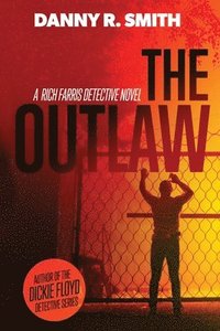 bokomslag The Outlaw
