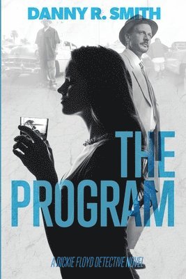 The Program 1