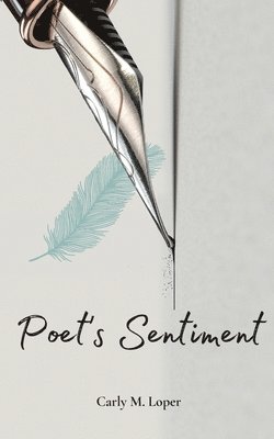 Poet's Sentiment 1