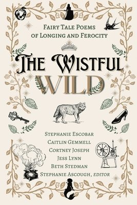 Wistful Wild