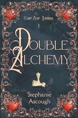 Double Alchemy 1