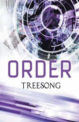 Treesong - Order, Häftad