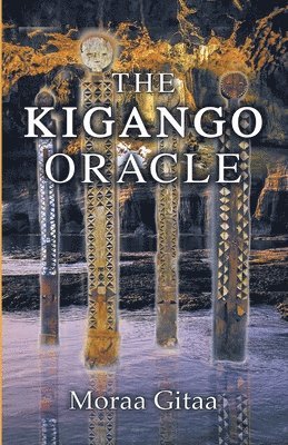 The Kigango Oracle 1