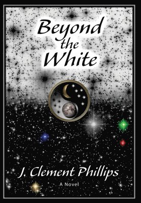 Beyond the White 1