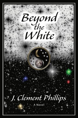 Beyond the White 1