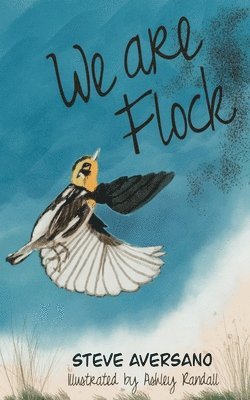 We Are Flock 1