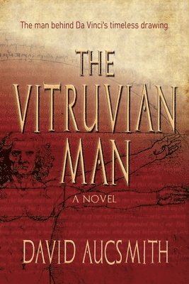 The Vitruvian Man 1