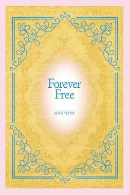 Forever Free 1