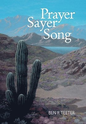 Prayer Sayer Song 1