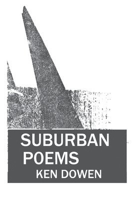 Suburban Poems 1