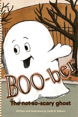 BOO-ber 1