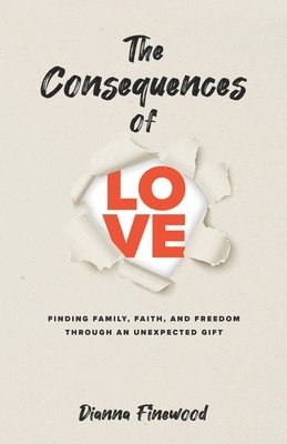 The Consequences of Love 1