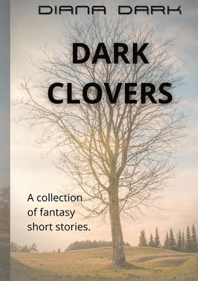 Dark Clovers 1