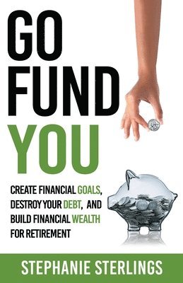 Go Fund You 1