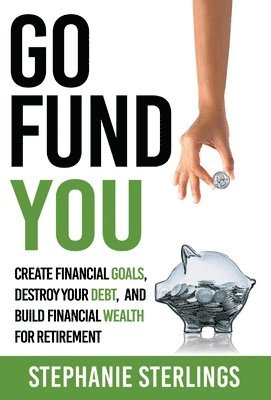 Go Fund You 1