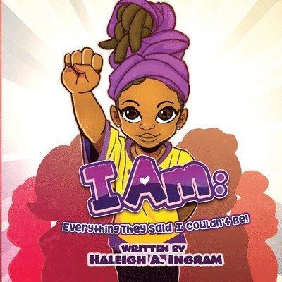 I Am