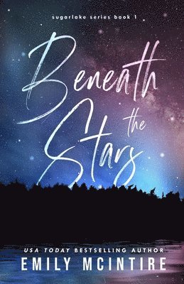 Beneath the Stars 1