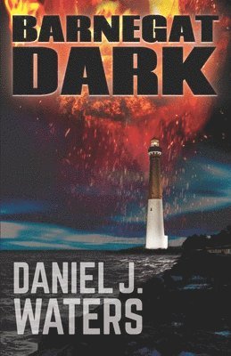 Barnegat Dark 1