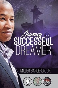 bokomslag Journey Of A Successful Dreamer