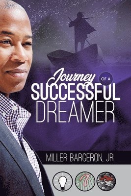 Journey Of A Successful Dreamer 1